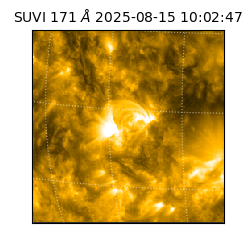 suvi - 2025-08-15T10:02:47.597000