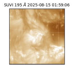 suvi - 2025-08-15T01:59:06.211000