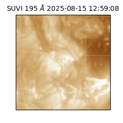 suvi - 2025-08-15T12:59:08.099000