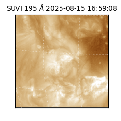 suvi - 2025-08-15T16:59:08.787000