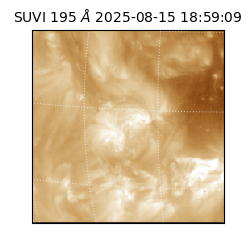 suvi - 2025-08-15T18:59:09.131000