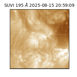 suvi - 2025-08-15T20:59:09.475000