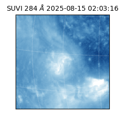 suvi - 2025-08-15T02:03:16.213000