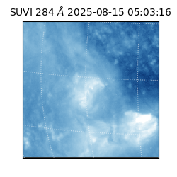 suvi - 2025-08-15T05:03:16.709000