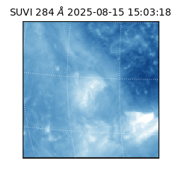 suvi - 2025-08-15T15:03:18.443000