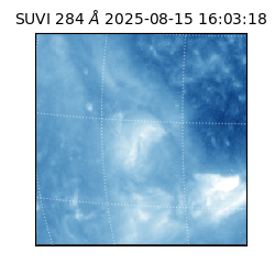 suvi - 2025-08-15T16:03:18.617000