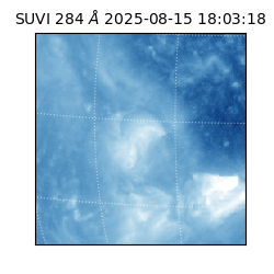 suvi - 2025-08-15T18:03:18.961000