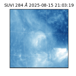 suvi - 2025-08-15T21:03:19.477000