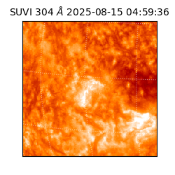suvi - 2025-08-15T04:59:36.727000