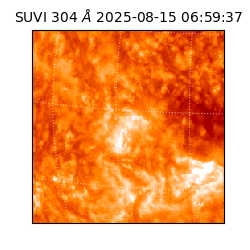 suvi - 2025-08-15T06:59:37.071000
