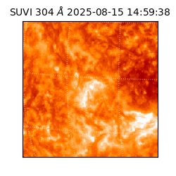 suvi - 2025-08-15T14:59:38.439000