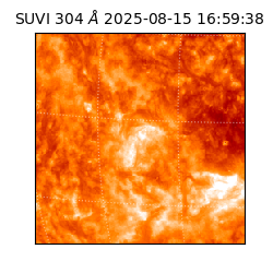 suvi - 2025-08-15T16:59:38.787000