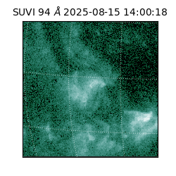 suvi - 2025-08-15T14:00:18.269000
