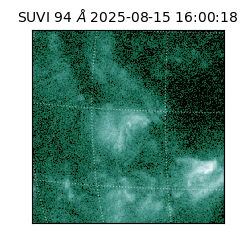 suvi - 2025-08-15T16:00:18.615000
