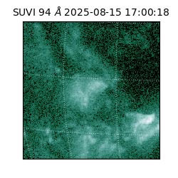 suvi - 2025-08-15T17:00:18.789000