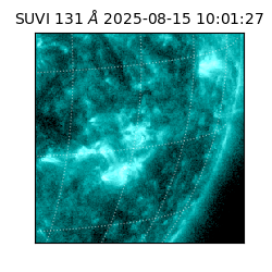 suvi - 2025-08-15T10:01:27.584000