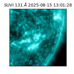 suvi - 2025-08-15T13:01:28.096000