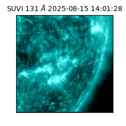 suvi - 2025-08-15T14:01:28.266000