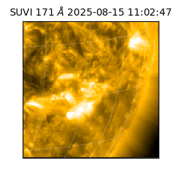 suvi - 2025-08-15T11:02:47.769000