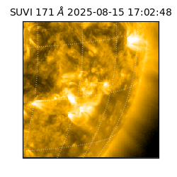 suvi - 2025-08-15T17:02:48.797000