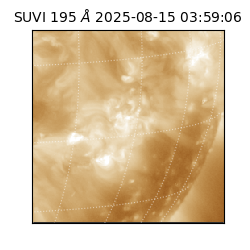 suvi - 2025-08-15T03:59:06.553000