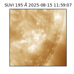suvi - 2025-08-15T11:59:07.931000