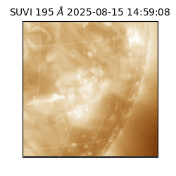 suvi - 2025-08-15T14:59:08.441000