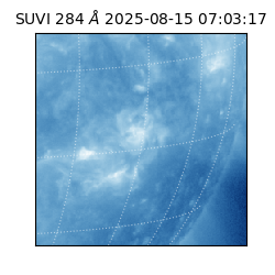 suvi - 2025-08-15T07:03:17.073000