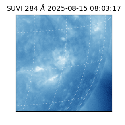 suvi - 2025-08-15T08:03:17.249000
