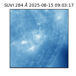 suvi - 2025-08-15T09:03:17.417000