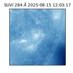 suvi - 2025-08-15T12:03:17.929000