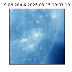 suvi - 2025-08-15T19:03:19.133000