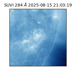 suvi - 2025-08-15T21:03:19.477000