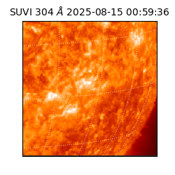 suvi - 2025-08-15T00:59:36.041000