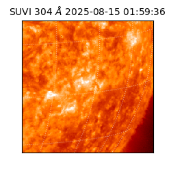 suvi - 2025-08-15T01:59:36.211000