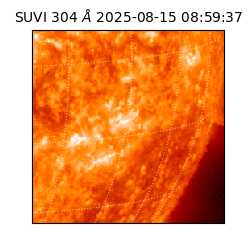 suvi - 2025-08-15T08:59:37.415000