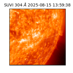 suvi - 2025-08-15T13:59:38.269000