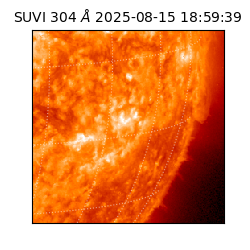 suvi - 2025-08-15T18:59:39.131000