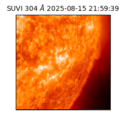 suvi - 2025-08-15T21:59:39.649000