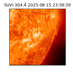 suvi - 2025-08-15T23:59:39.987000