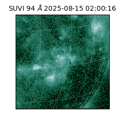 suvi - 2025-08-15T02:00:16.213000