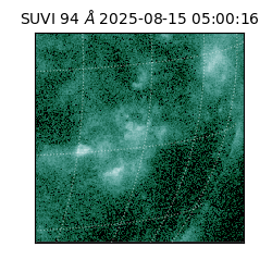 suvi - 2025-08-15T05:00:16.709000