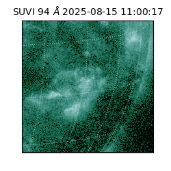 suvi - 2025-08-15T11:00:17.759000