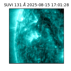suvi - 2025-08-15T17:01:28.786000
