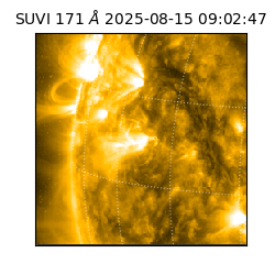 suvi - 2025-08-15T09:02:47.425000