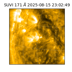 suvi - 2025-08-15T23:02:49.827000