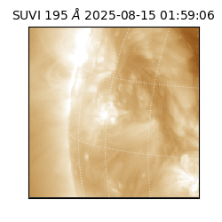 suvi - 2025-08-15T01:59:06.211000