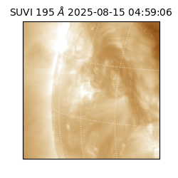 suvi - 2025-08-15T04:59:06.723000