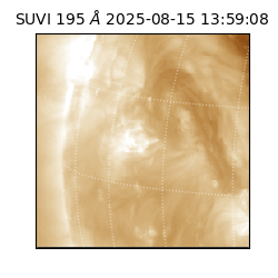 suvi - 2025-08-15T13:59:08.269000