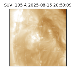 suvi - 2025-08-15T20:59:09.475000